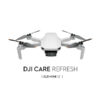 DJI Care Refresh (Mini SE 1-aasta)
