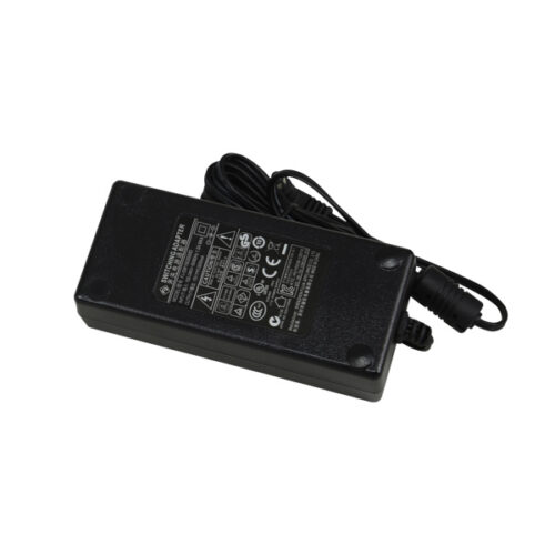 Nanlite - 15V 3A adapter koos kaabliga