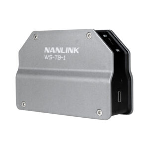 Nanlite - Nanlink WS-TB1 Transmitter Box