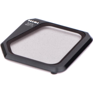 NiSi - Filter For DJI Mavic 3 Black Mist 1/4