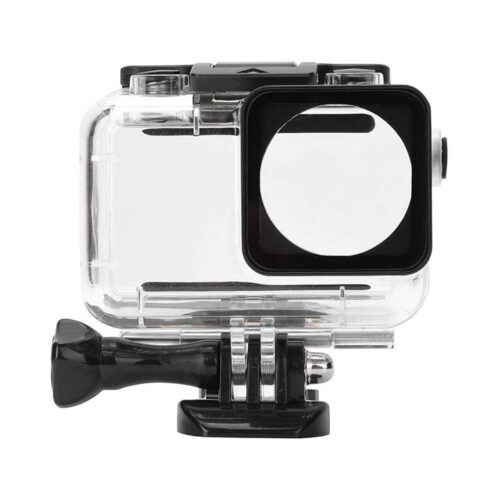 YX DJI Osmo Action veekindel korpus