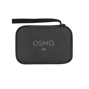 Osmo - Carrying Case
