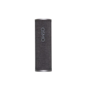 Футляр DJI Osmo Pocket Charging Case