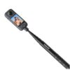 Insta360 - 114cm Invisible Selfie Stick