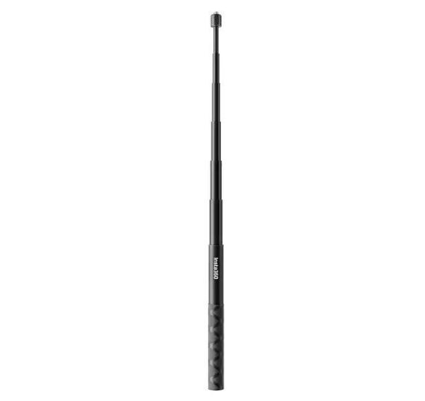 Insta360 - 114cm Invisible Selfie Stick
