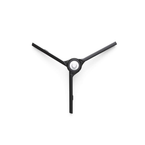 DJI Pocket 2 mikro kolmjalg statiiv