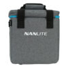 Nanlite PavoTube II 6C Kit Carrying Case