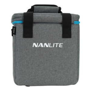Nanlite - PavoTube II 6C Kit Carrying Case