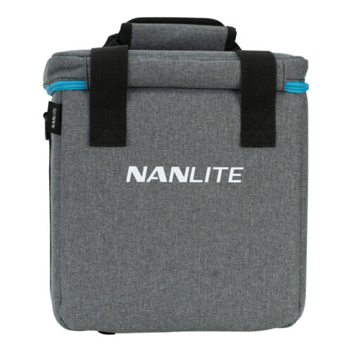 Nanlite PavoTube II 6C Kit Carrying Case