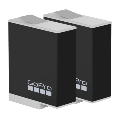 pdp-enduro-dual-battery-gallery-1-1920-2x GoPro Enduro battery 2-pack (Hero 9/10/11/12 black)