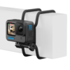 GoPro - Gumby Flexible Mount