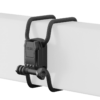 GoPro - Gumby Flexible Mount