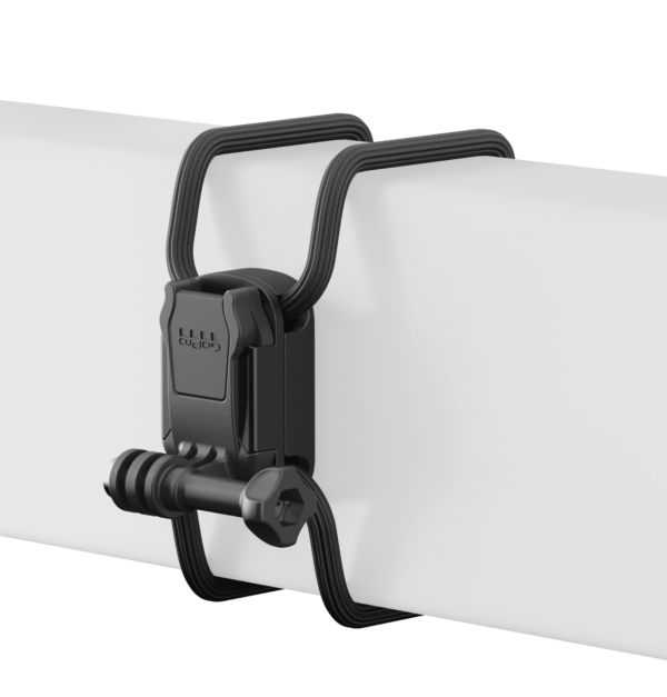 GoPro - Gumby Flexible Mount