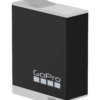 pdp-h10b-enduro-battery-gallery-1 GoPro Enduro battery (Hero 9/10/11/12 black)