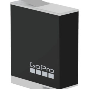 GoPro HERO13 Black