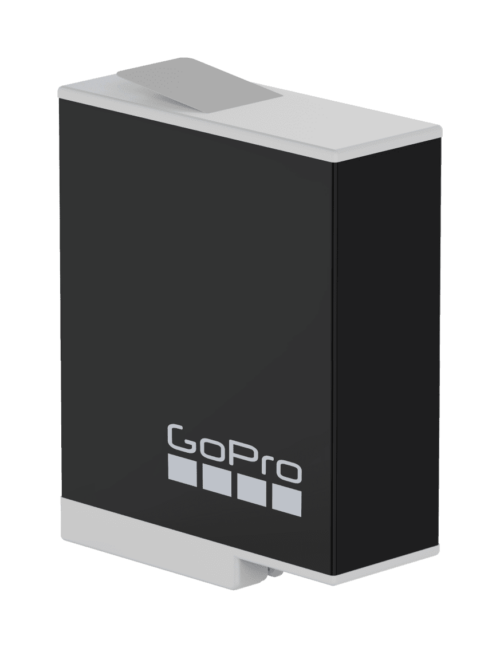 GoPro Enduro battery (Hero 9/10/11/12 black)