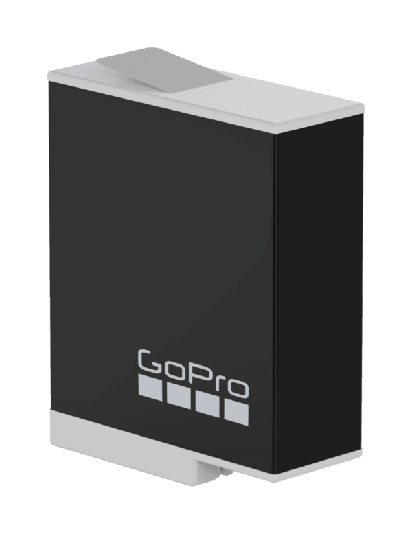 pdp-h10b-enduro-battery-gallery-1 GoPro Enduro battery (Hero 9/10/11/12 black)