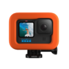 pdp-h10b-floaty-gallery-1 GoPro - Floaty (Hero9, 10, 11)