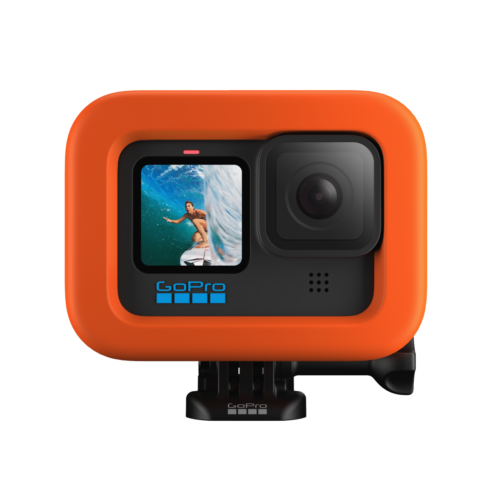 pdp-h10b-floaty-gallery-1 GoPro - Floaty (Hero9, 10, 11)