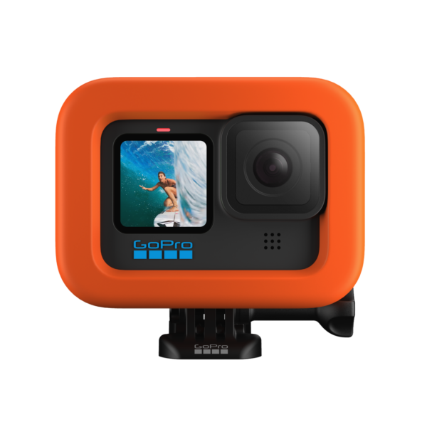 pdp-h10b-floaty-gallery-1 GoPro - Floaty (Hero9, 10, 11)