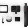 GoPro - HERO11 Black Creator Edition