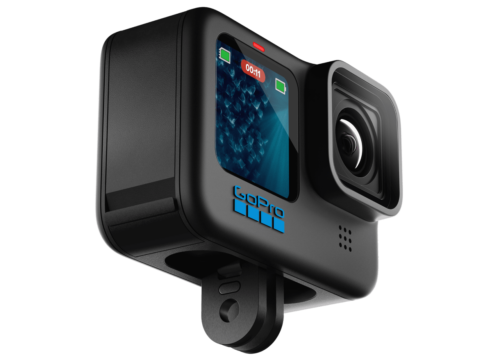 GoPro Hero 11 Black