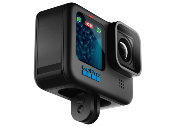 GoPro Hero 11 Black