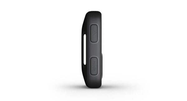 GoPro - juhtpult (Hero8/9/10/11/MAX)