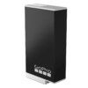 GoPro - MAX Enduro Rechargeable Battery