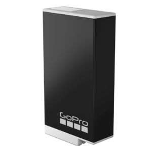 GoPro HERO13 Black