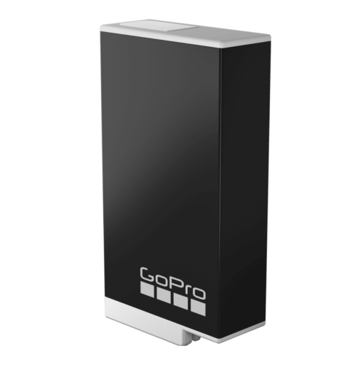 GoPro - MAX Enduro Rechargeable Battery