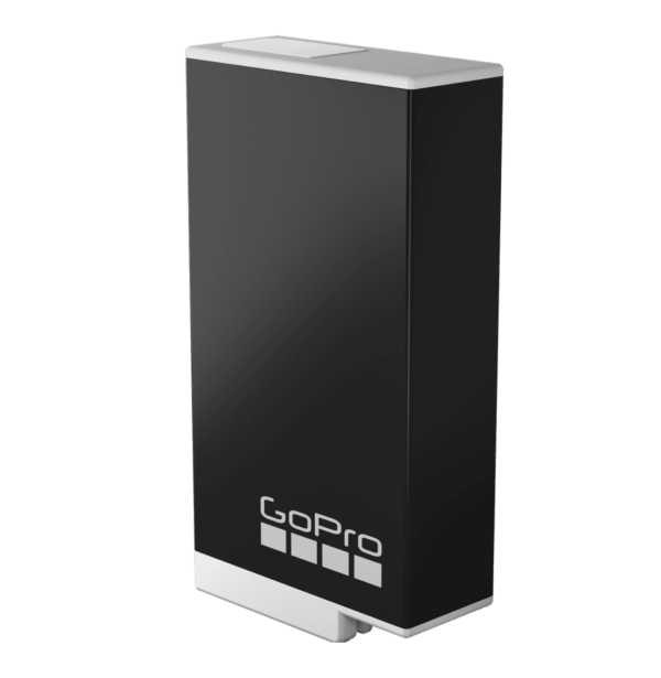 GoPro - MAX Enduro Rechargeable Battery