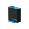 pdp-rechargeable-battery-1440-1 GoPro Enduro battery (Hero 9/10/11/12 black)