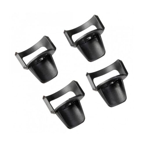 Walkera Rodeo 110-Z-04