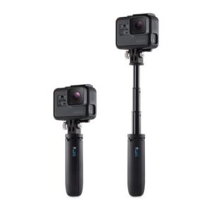GoPro HERO13 Black