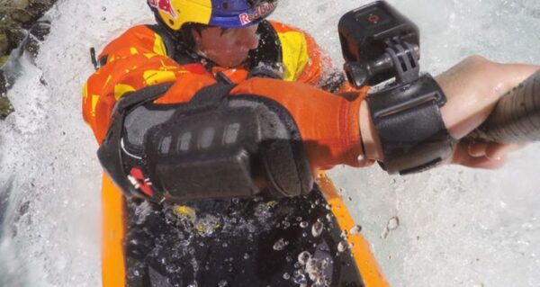 productPop15db5db4cfd6a4965b2bf1618559de39-1153-2431-1 GoPro - Käe-, randme- ja jalakinnitus rihm