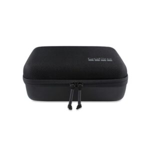 GoPro casey сумка для камеры и аксессуаров