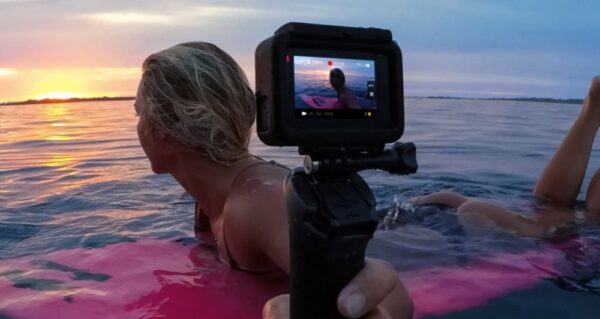 productPop3c9f7a65aa40e76681b53d9ec530104b-3464-8447 GoPro - ujuk käepide