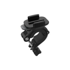 Insta360 GPS Preview Remote