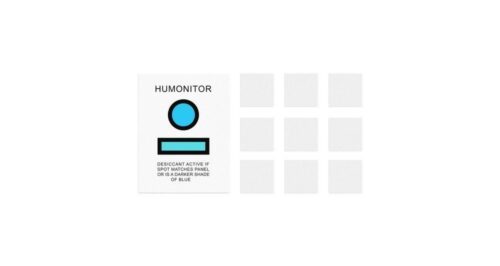 GoPro - uduvastased padjad