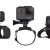 productPopba11b82c1d4d855bd3dbde1068535eb2-1153-5200 GoPro - Käe-, randme- ja jalakinnitus rihm