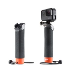 SmallRig 5923 Camera Battery Charger for Insta360 X5