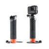 productPopddfa96d8809f94141988b0091a8527ef-3464-8446 GoPro - ujuk käepide
