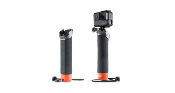 productPopddfa96d8809f94141988b0091a8527ef-3464-8446 GoPro - ujuk käepide