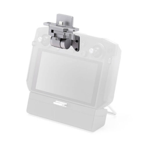 DJI Matrice 300 Smart Controller Enterprise monitorikinnitus