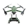 skorka-do-dji-mavic-2-zoom-pro-p-ha-052 PGYTECH DJI Mavic 2 kleeps (Green Camo)