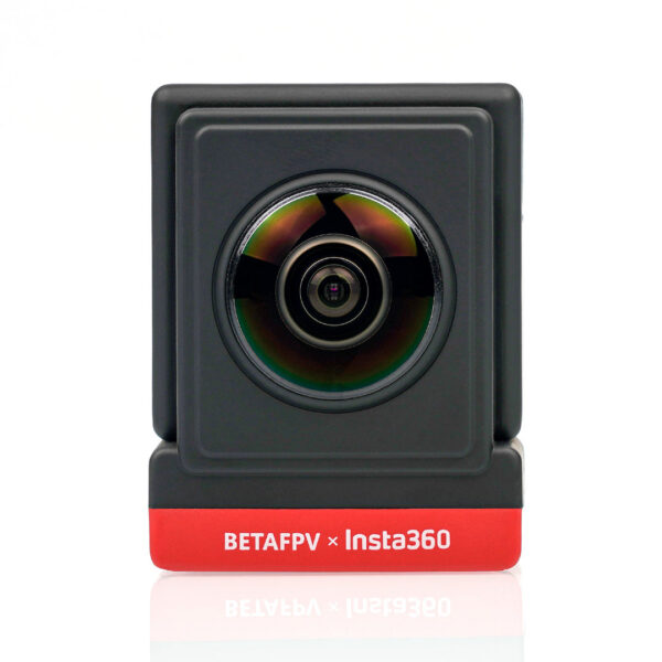 BETAFPV SMO 360 Camera