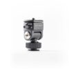 Pgytech - SNAPLOCK NANO SWIVEL AND TILT MOUNT