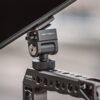 Pgytech - SNAPLOCK NANO SWIVEL AND TILT MOUNT