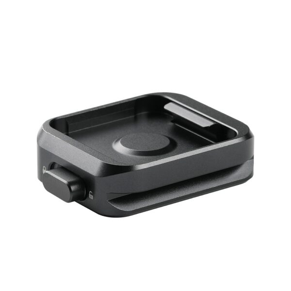 Pgytech - SNAPLOCK PLATE ADAPTER (arca-swiss)